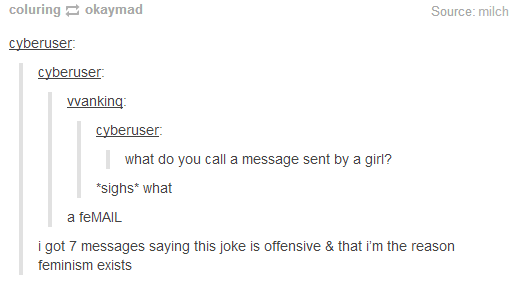 dfe.png