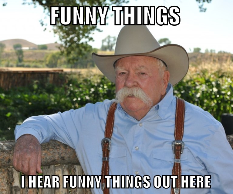 John Carpenter's The Thing Diabeetus Know Your Meme