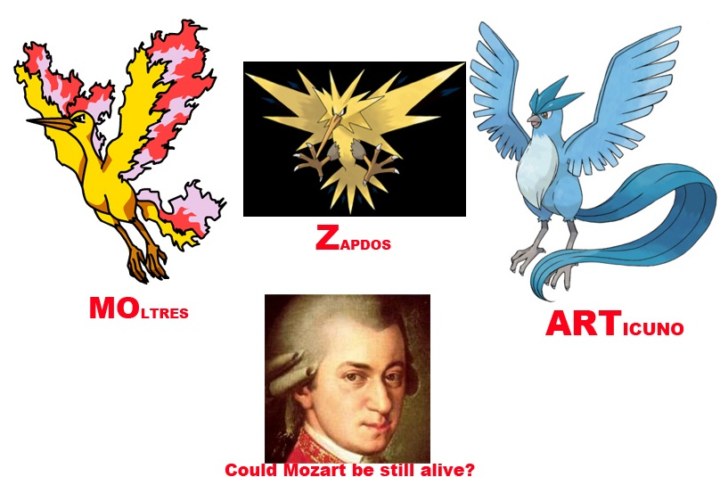 [Image: b80.png]