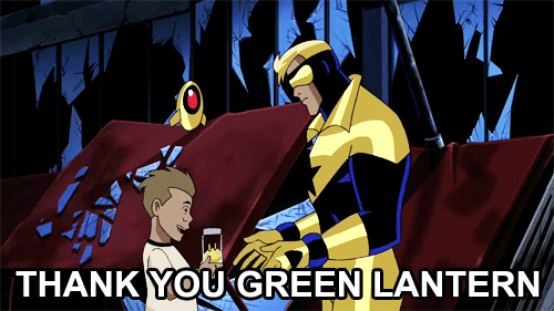 4e6.gif