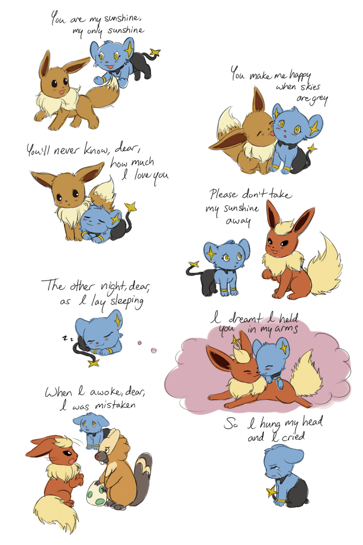 you (are) were my sunshine twitch plays pokemon know your meme 502 you (are) were my sunshine twitch plays pokemon know your meme