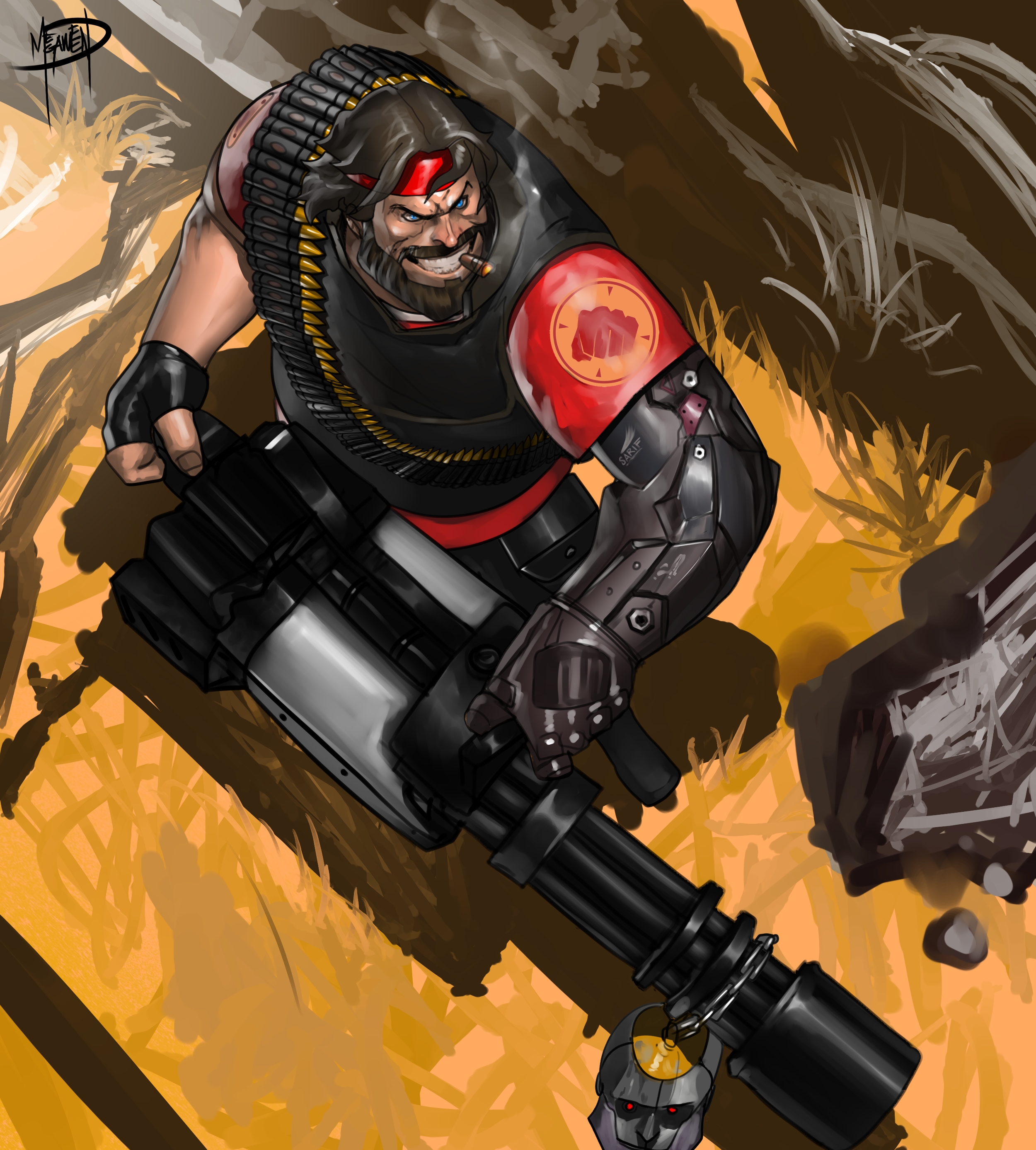 Heavy Brothers Construction Heavy Brothers Construction Heavy Brothers Construction Heavy Brothers Construction