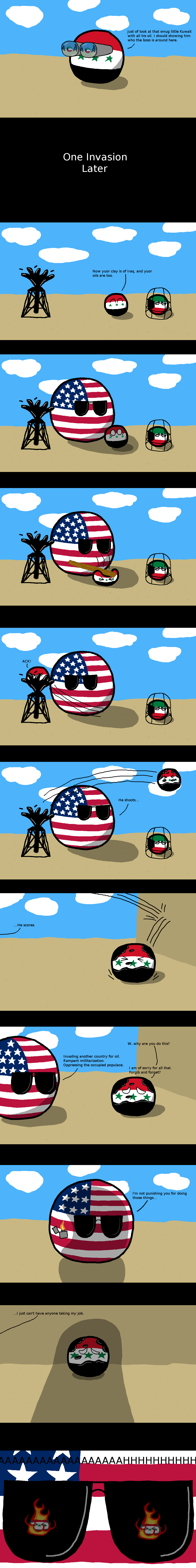 155.png