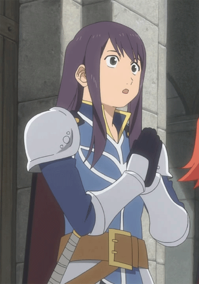 458.gif