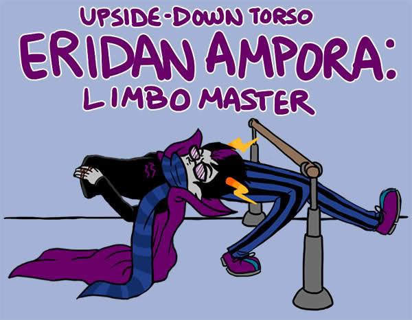 you cant handle my swwag homestuck know your meme 1c4 you cant handle my swwag homestuck know your meme