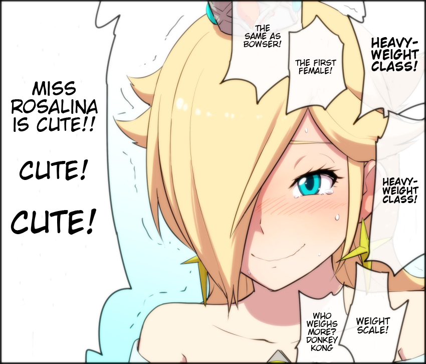 Forum Image: http://i0.kym-cdn.com/photos/images/original/000/770/521/a55.jpg