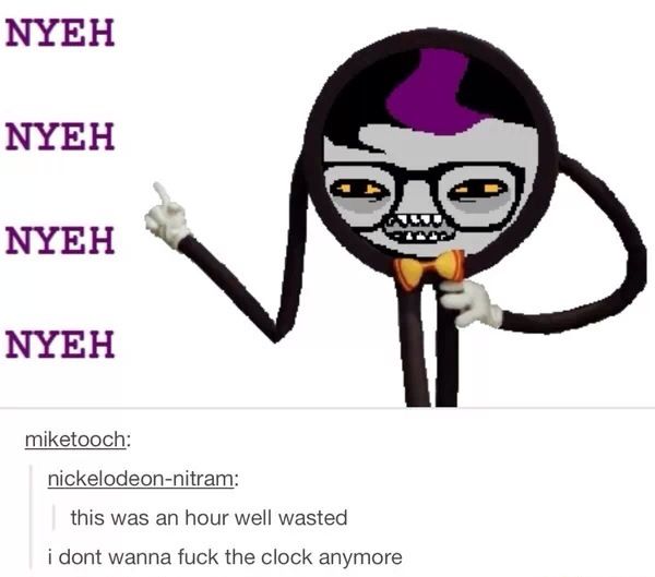 Automatic Dildo Machine Fuck The What
