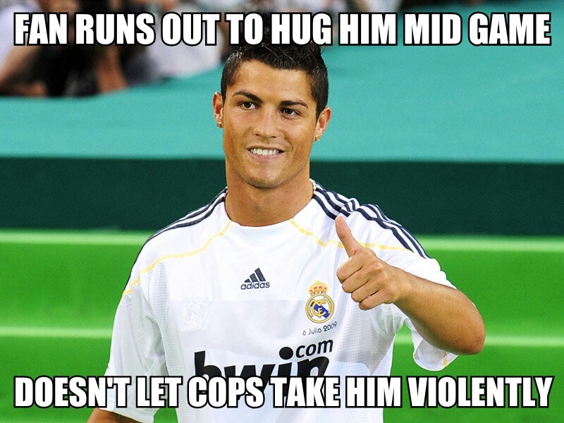 good guy ronaldo cristiano ronaldo know your meme 82f good guy ronaldo cristiano ronaldo know your meme