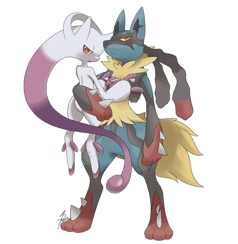 how draw pokemon y x to legendaries and Know   784780]  [Image  Meme Your   Pokemon