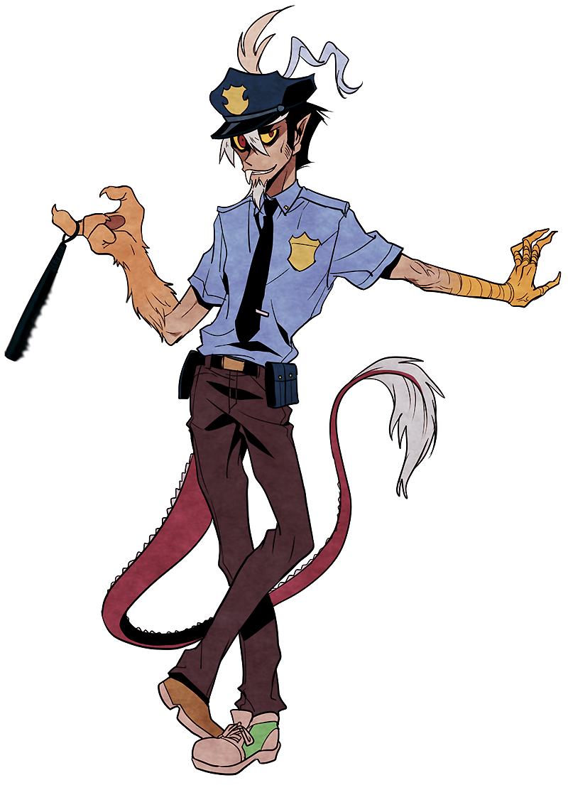 Human Discord My Little Pony Friendship is Magic Know Your Meme