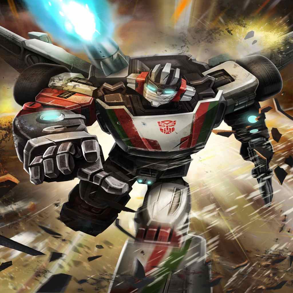 Transformers Legends Wheeljack Transformers Know Your Meme