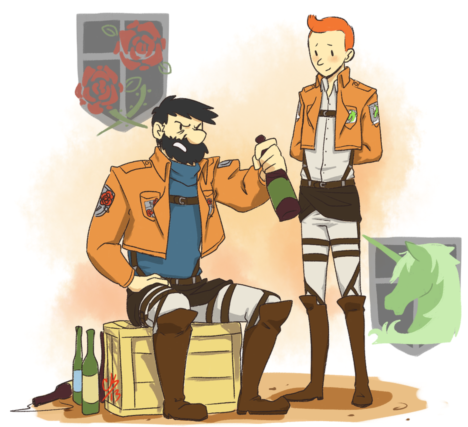 attack on tintin attack on titan shingeki no kyojin know 863 attack on tintin attack on titan shingeki no kyojin know