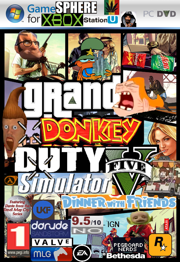 90b.png