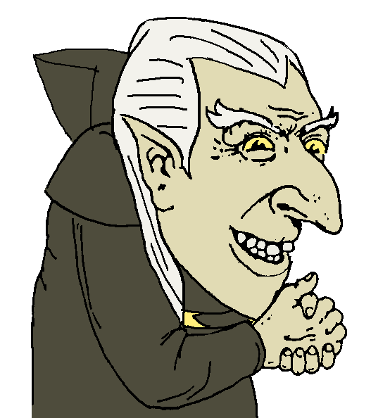 Image result for high elf merchant