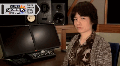 [Image: 4da.gif]