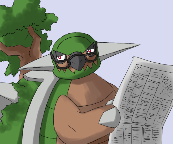2af.png
