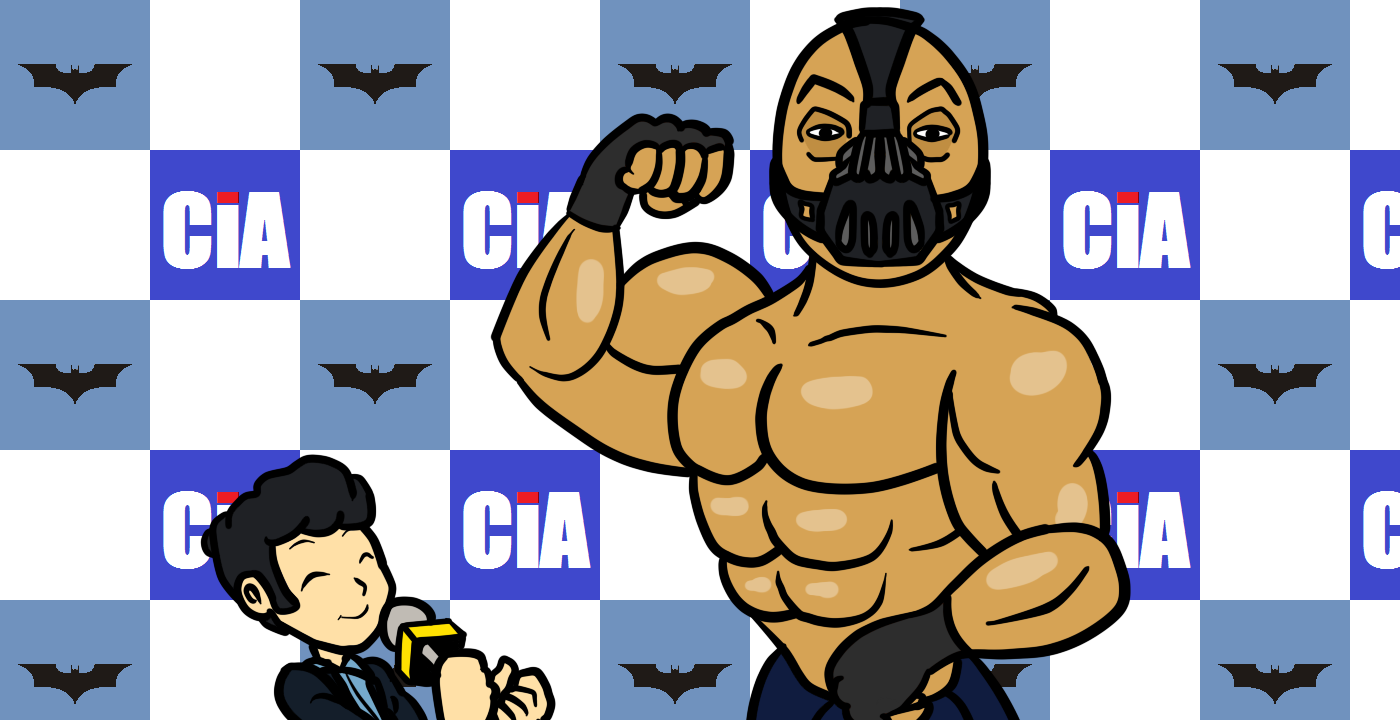 95a.png
