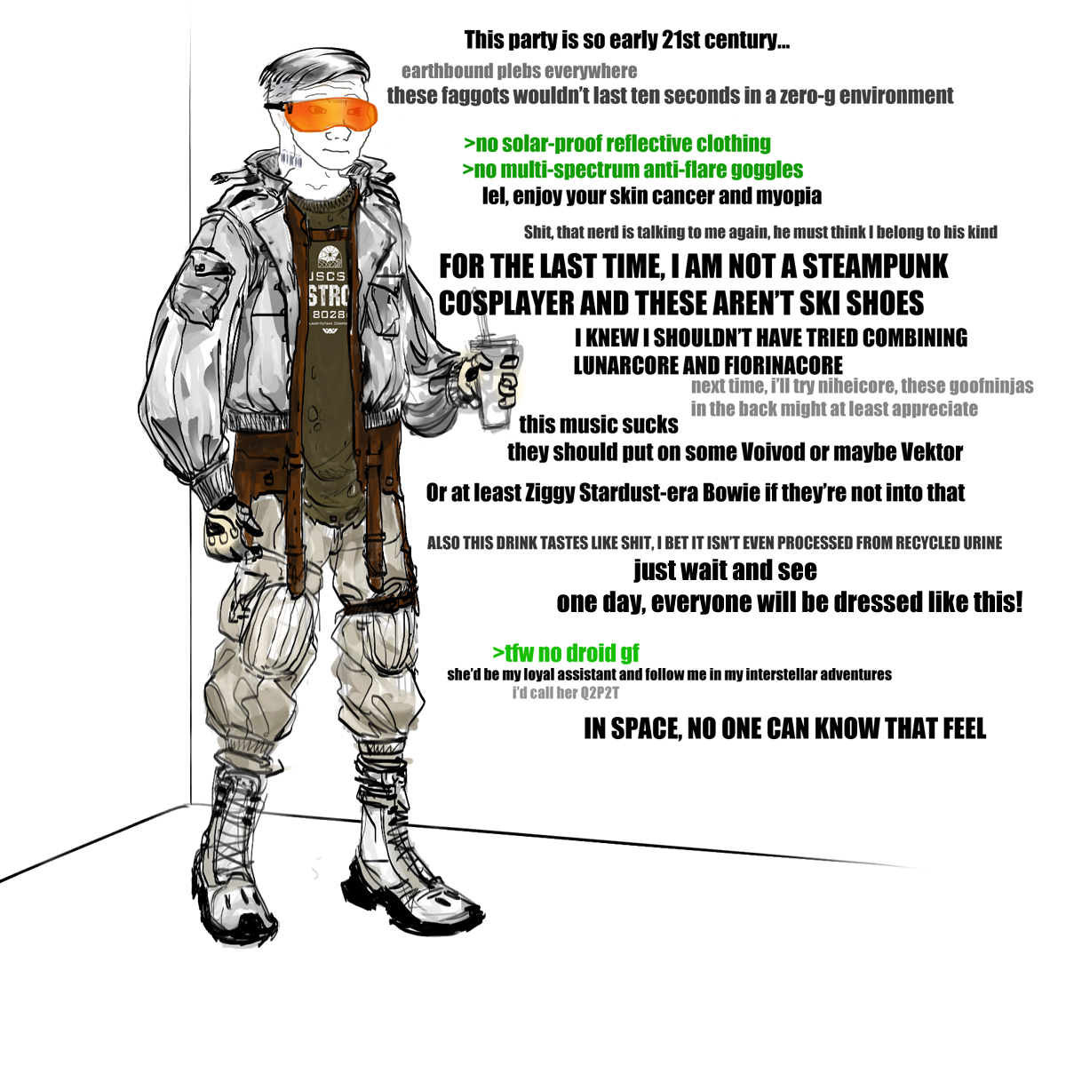 image 807059 i wish i was at home your meme image 807059 i wish i was at home your meme