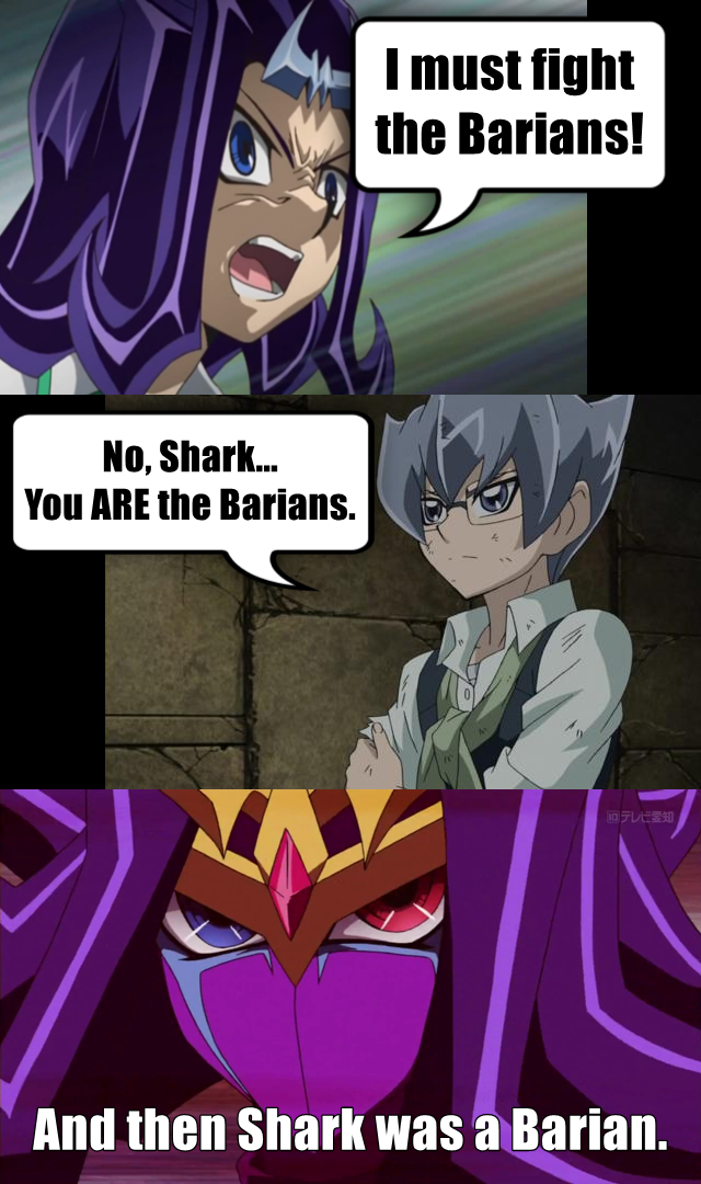 and then john was a zexal doom repercussions of evil know your 5f5 and then john was a zexal doom repercussions of evil know your