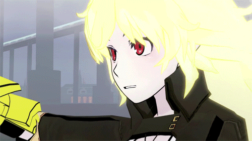 49a.gif