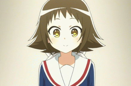 Mashiro World | Reaction Images | Know Your Meme