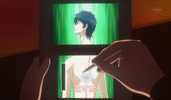 fa0.gif