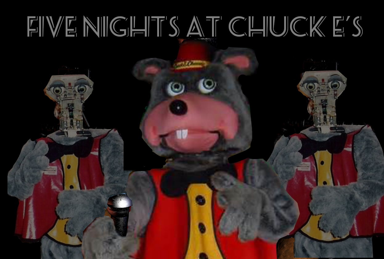 five nights at chuck e 39 s five nights at freddy 39 s know is chuck e cheese open on christmas
