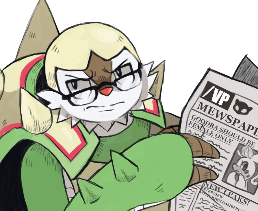9c2.png