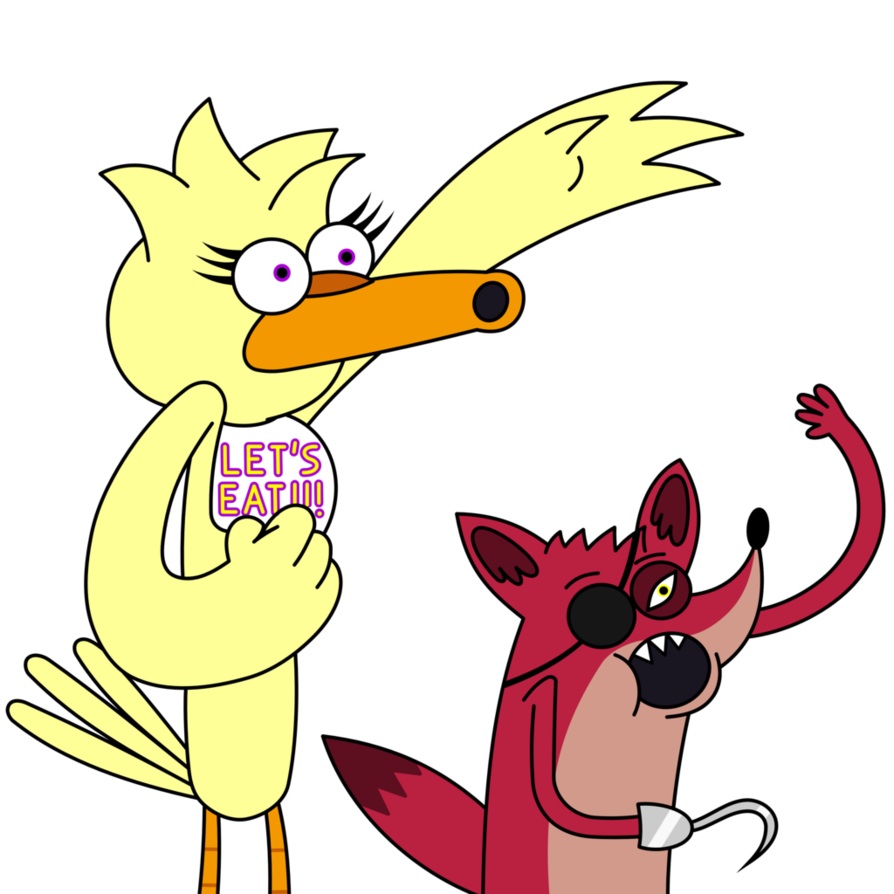 five nights at freddy's 3 five nights at freddy's 3