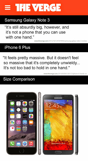 iphone 6 plus size iphone know your meme iphone 6 plus size comparisons