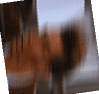 f20.gif