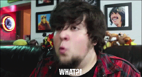 [Imagem: f4a.gif]