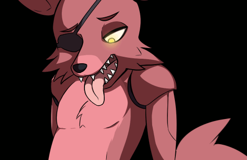 5 Nights Freddys Porn Image Five Nights At Freddys Know Your Meme Gif 500x324 5 Nights Freddys Porn Image Five Nights At Freddys Know Your Meme Gif 500x324
