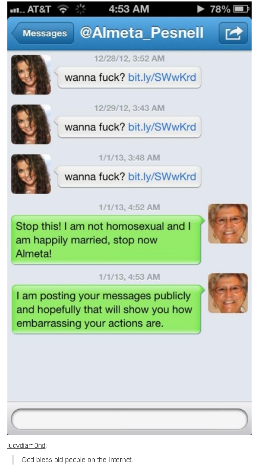 Australia Hookup 2018 Memes Tumblr Google Australia Hookup 2018 Memes Tumblr Google