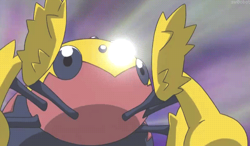 3fa.gif