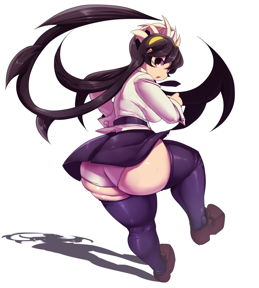 reddit thick thighs reddit thick thighs