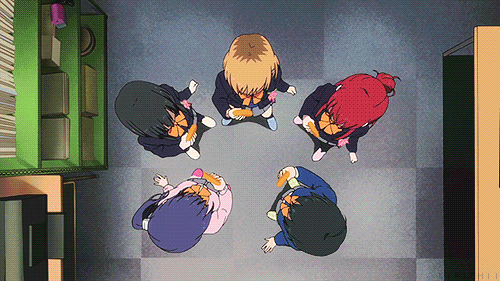 a10.gif