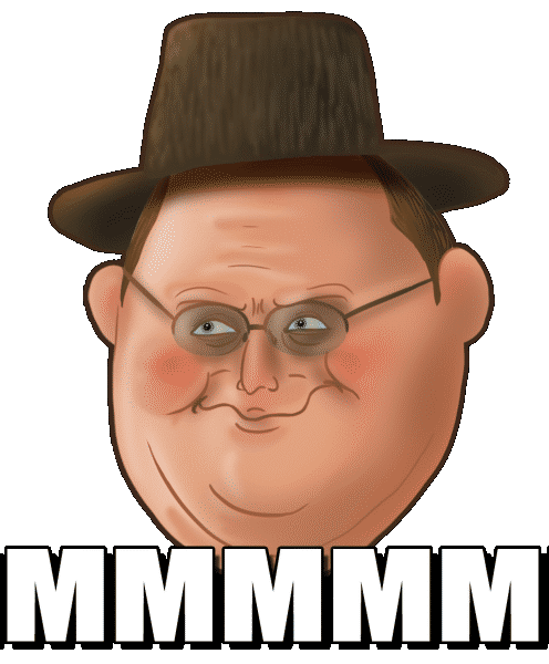 hmmm linkara know your meme 8b4 hmmm linkara know your meme