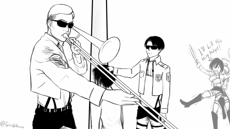 9bc.gif