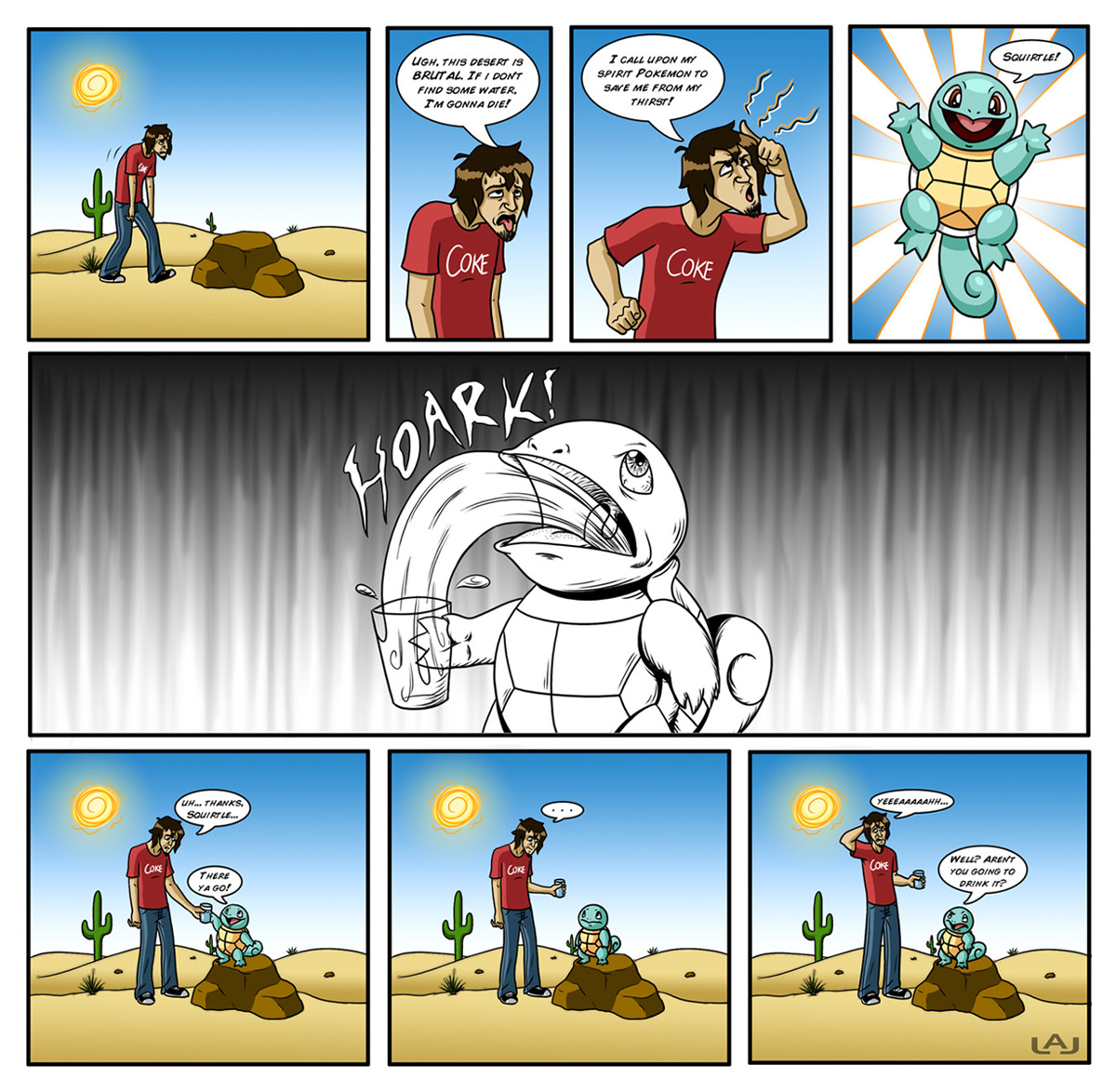 dj's spirit pokemon pokémon know your meme 085 dj's spirit pokemon pokémon know your meme