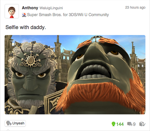 882.png