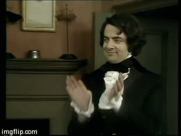 1ec.gif