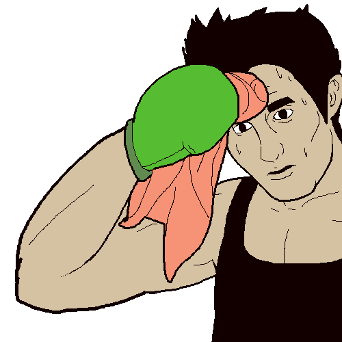 00a.png