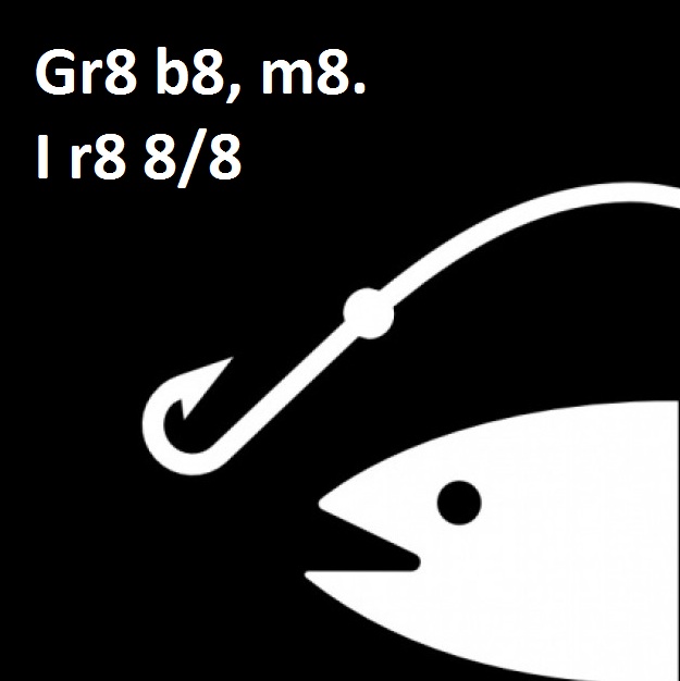 e84.jpg
