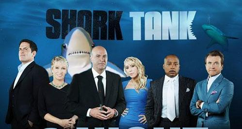 shark tank fridays 9 8 c super bowl xlix halftime \ 6c8 shark tank fridays 9 8 c super bowl xlix halftime \