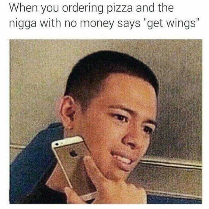 wings black twitter know your meme 3a2 wings black twitter know your meme
