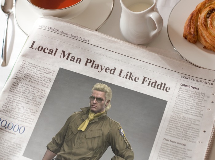 Posted Image