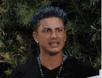0eb.gif