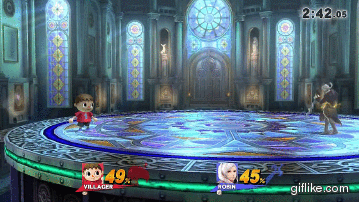 5c8.gif