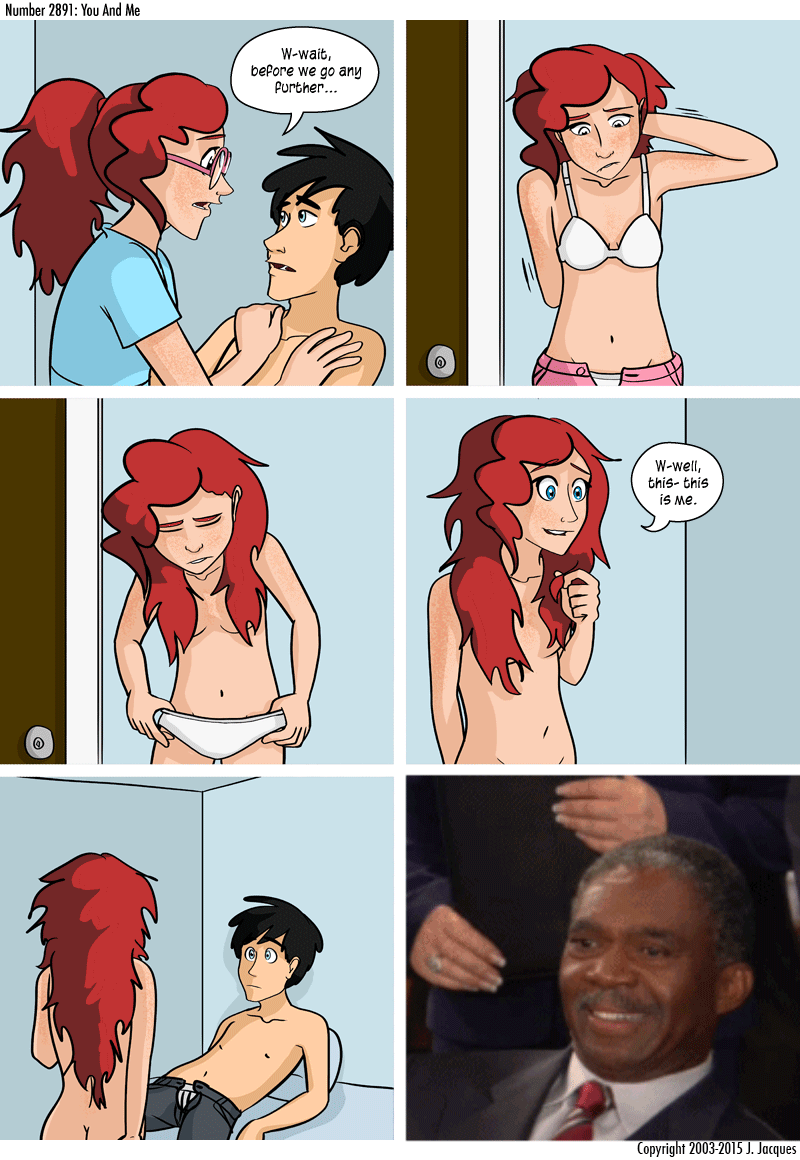 http://i0.kym-cdn.com/photos/images/original/000/918/306/fe6.gif